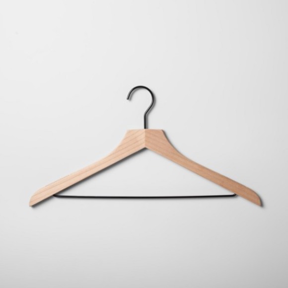 thehangershop